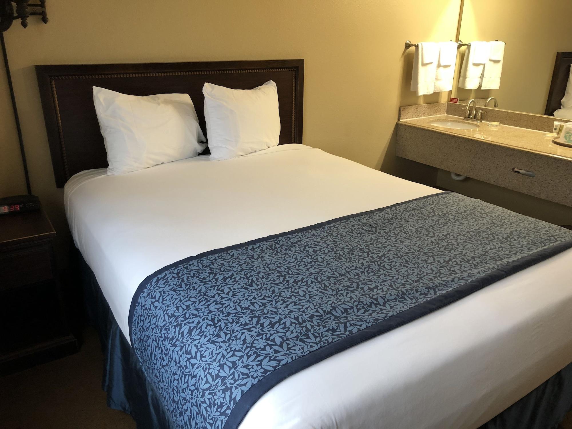 First Gold Gaming Resort Deadwood Luaran gambar